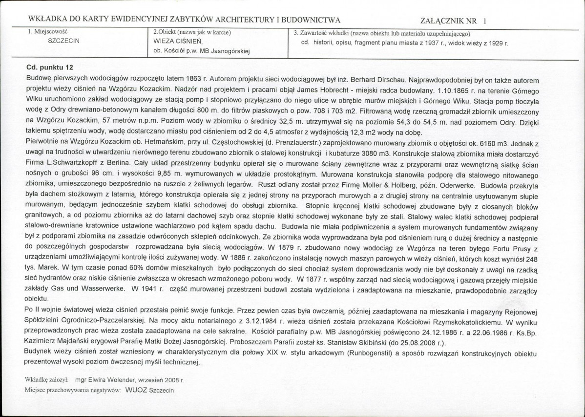 KB - Karta biała, skan nr 5
