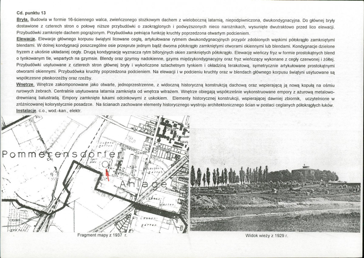 KB - Karta biała, skan nr 6