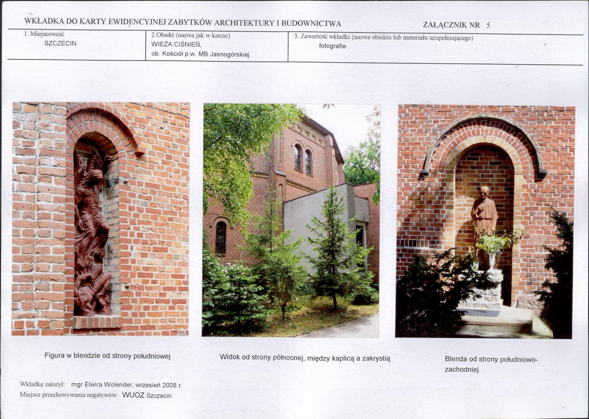 KB - Karta biała, skan nr 13