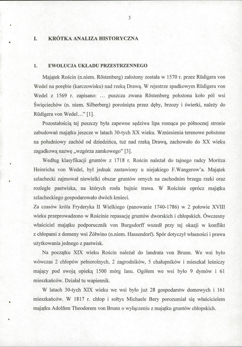 EP - Ewidencja parkowa, skan nr 6