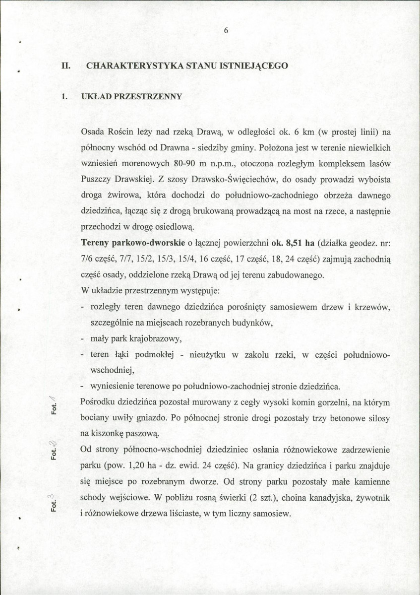 EP - Ewidencja parkowa, skan nr 9