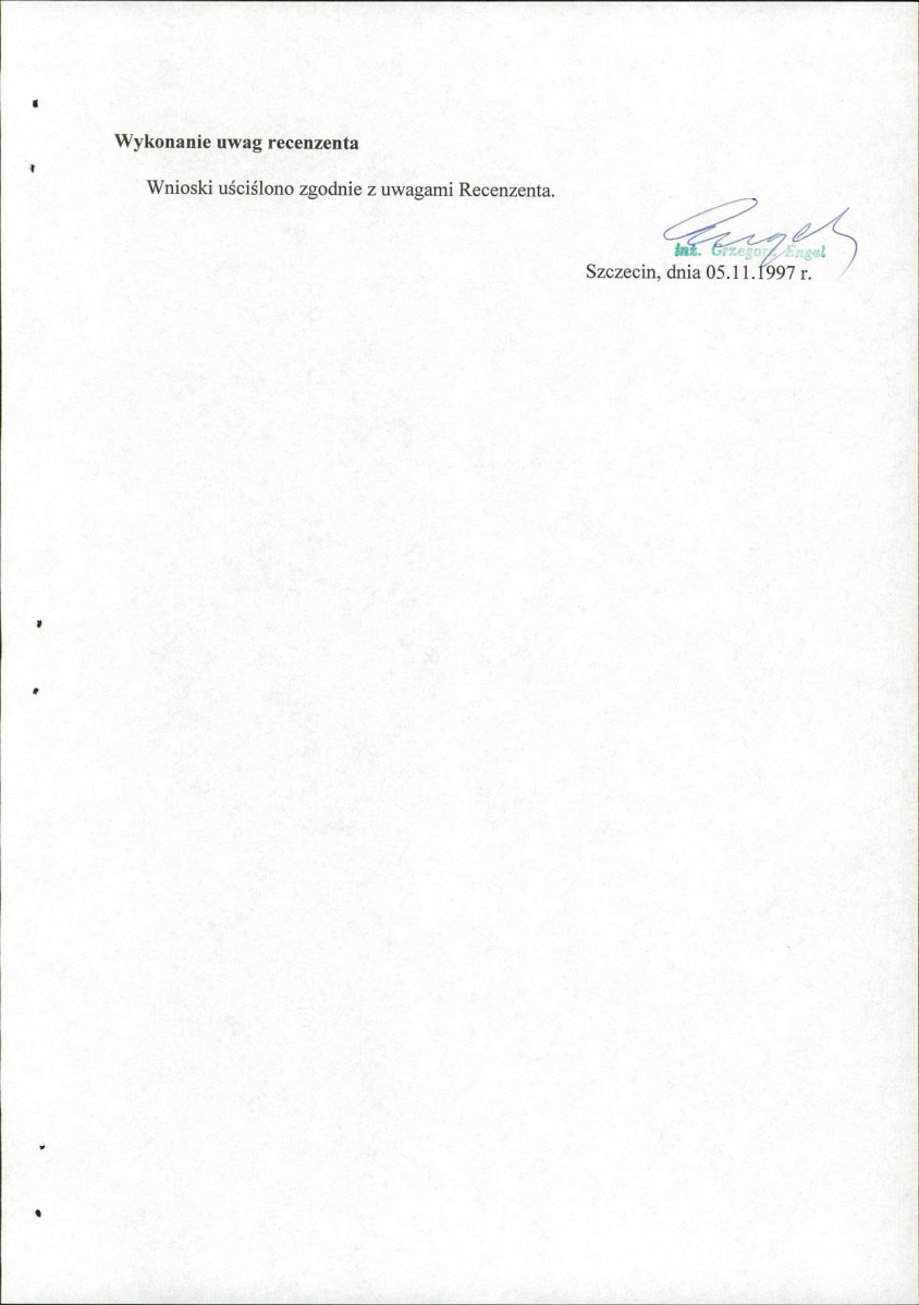 EP - Ewidencja parkowa, skan nr 44