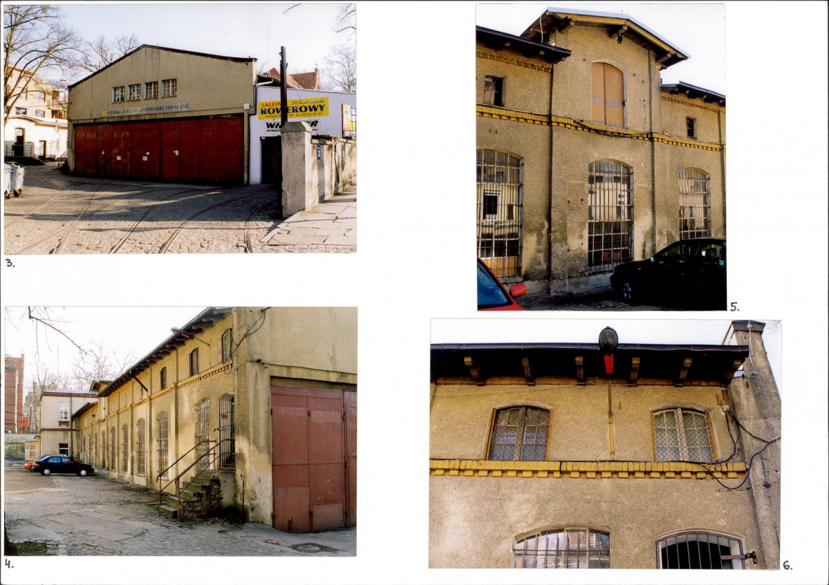 KB - Karta biała, skan nr 8