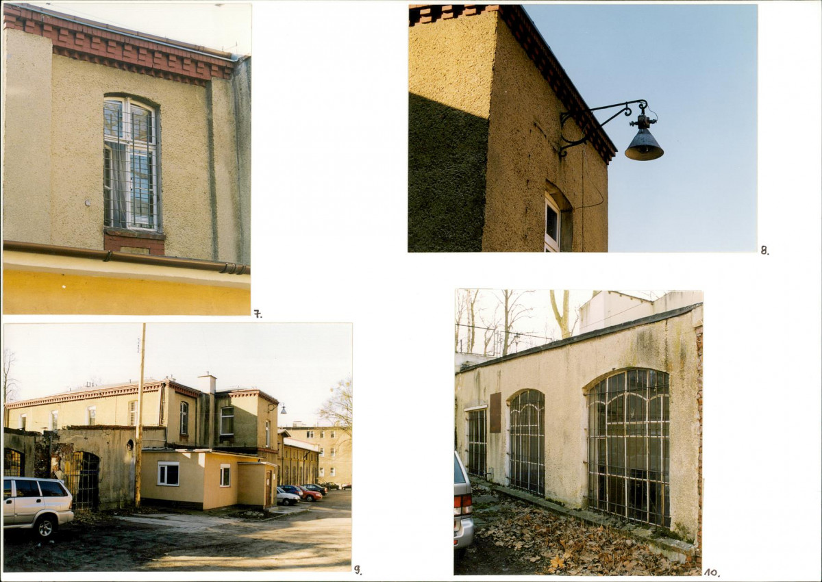 KB - Karta biała, skan nr 10