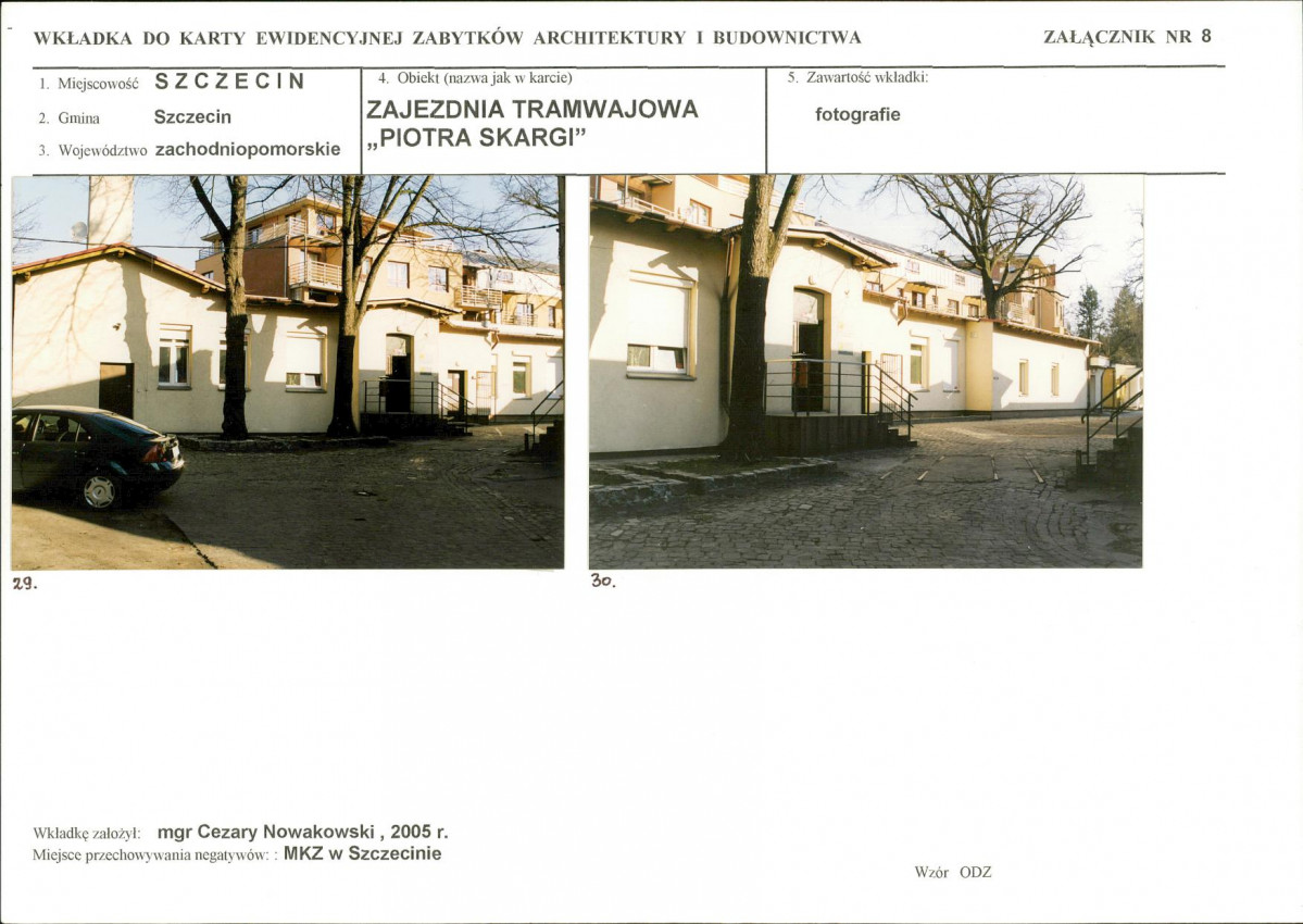 KB - Karta biała, skan nr 19