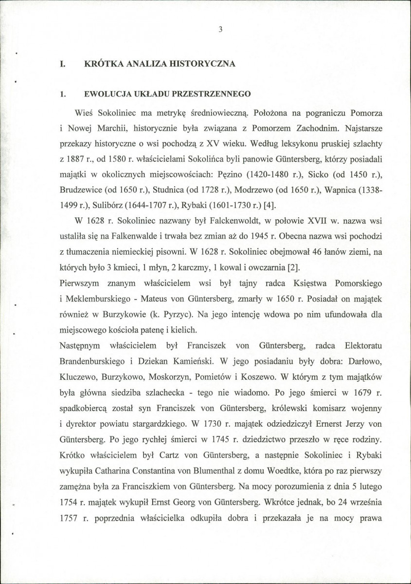 EP - Ewidencja parkowa, skan nr 6