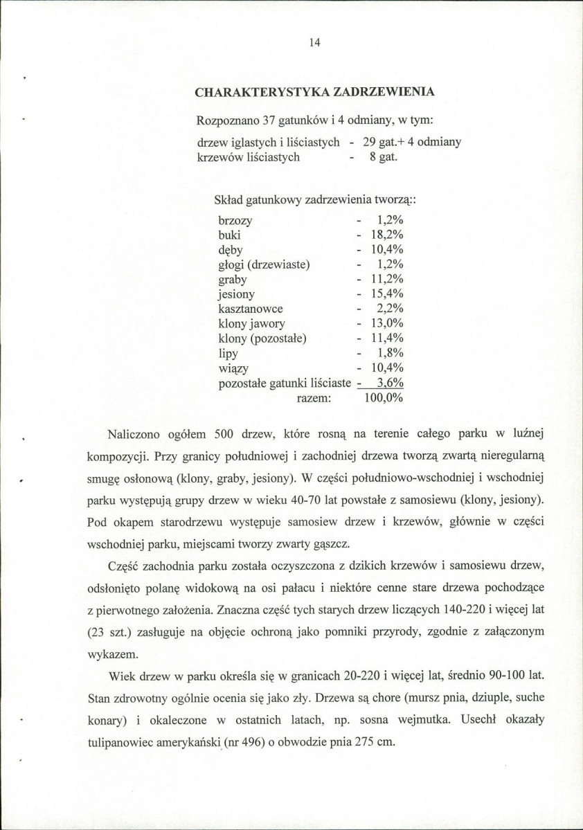 EP - Ewidencja parkowa, skan nr 17