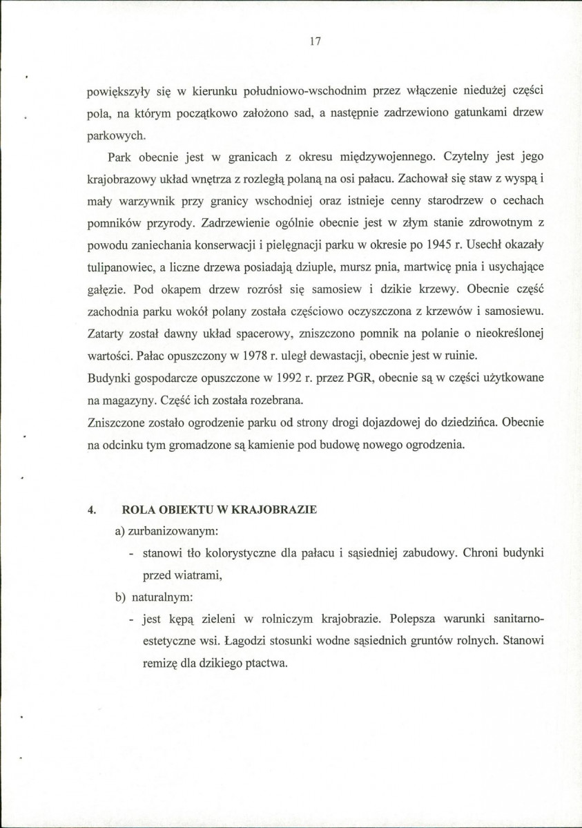 EP - Ewidencja parkowa, skan nr 20