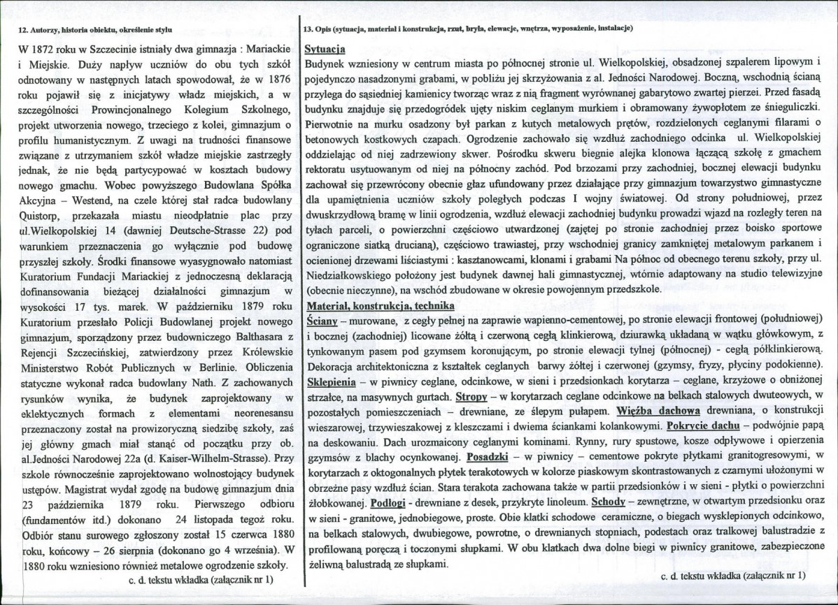 Karta biała, skan nr 2