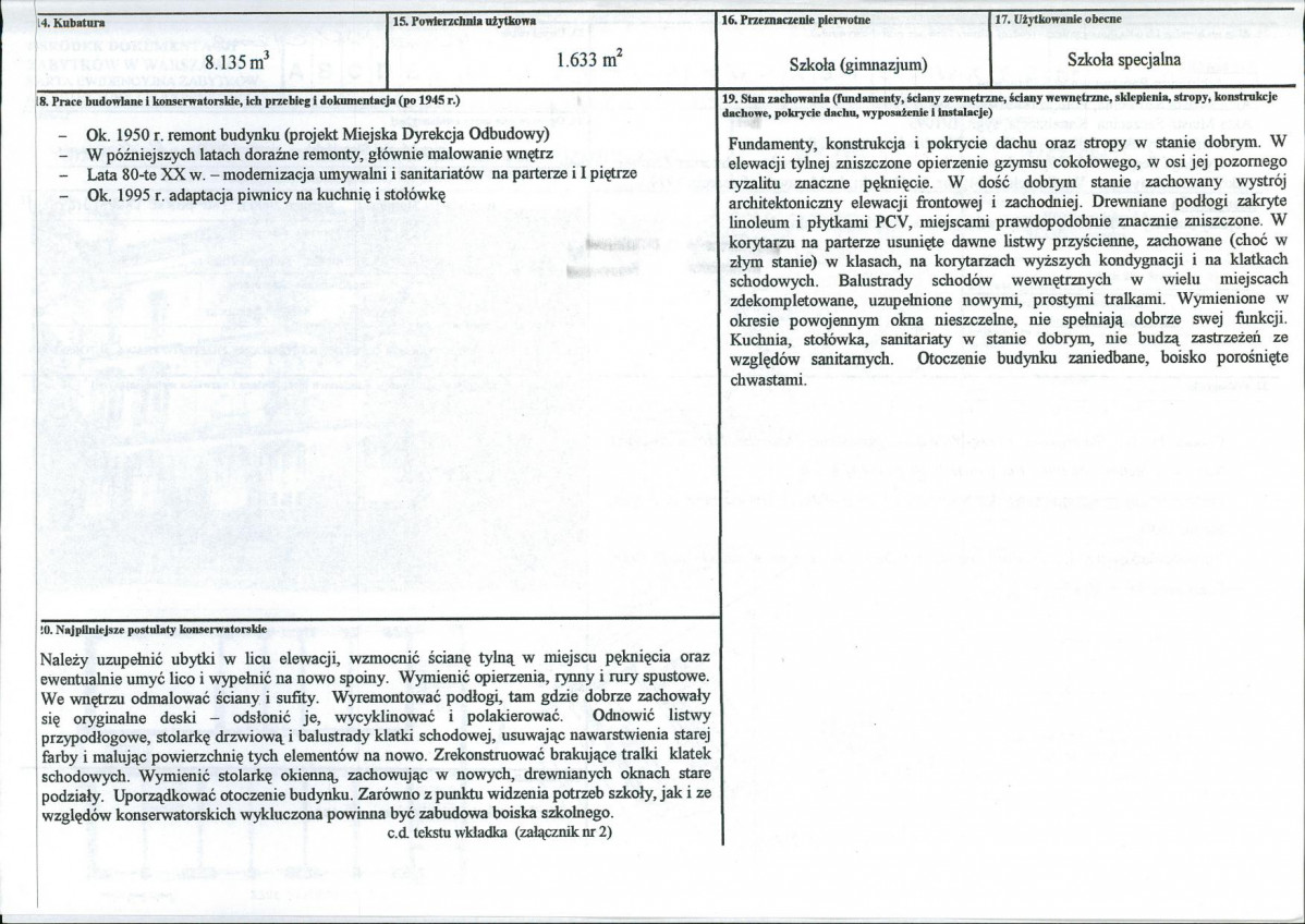 Karta biała, skan nr 3