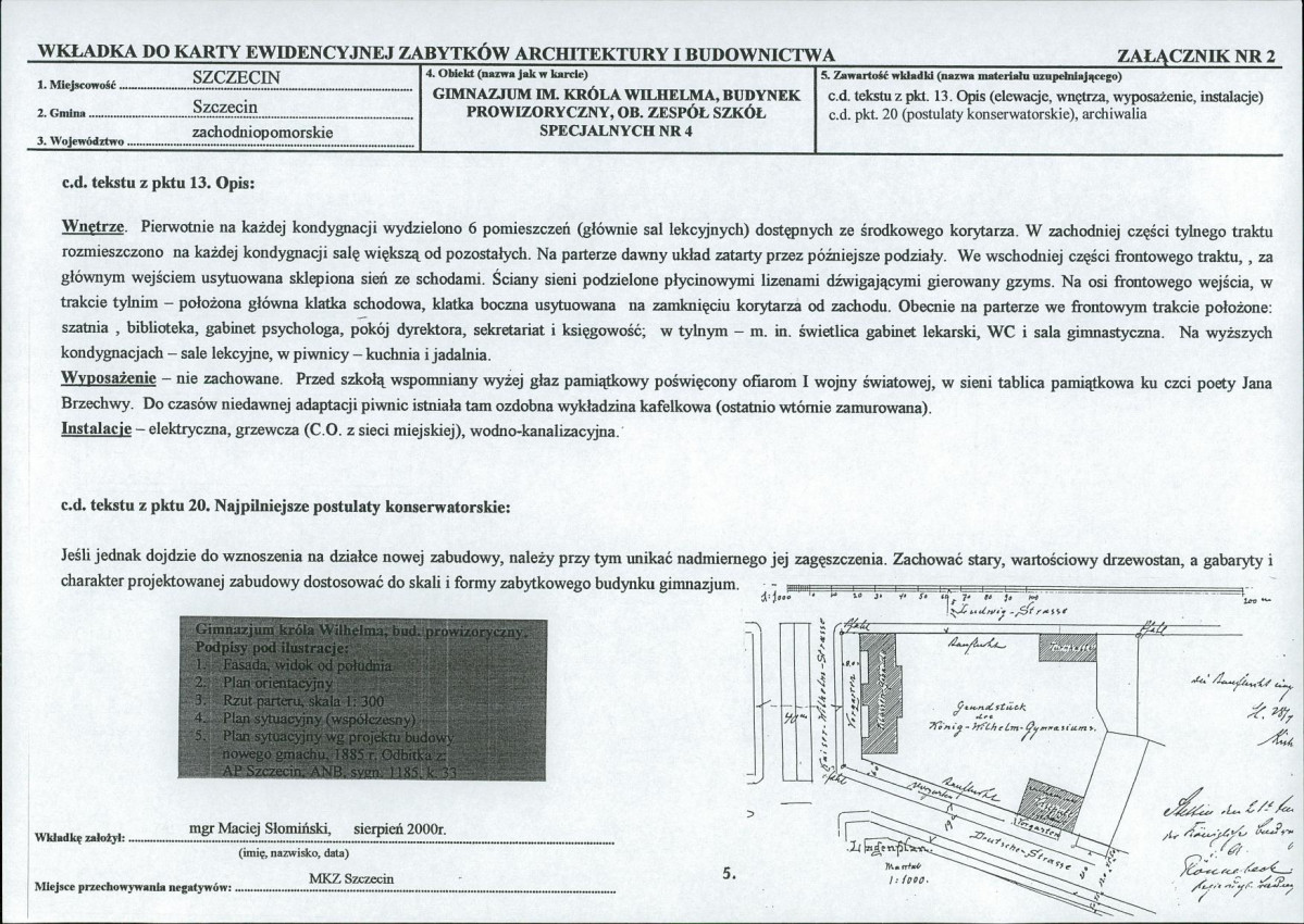 Karta biała, skan nr 7
