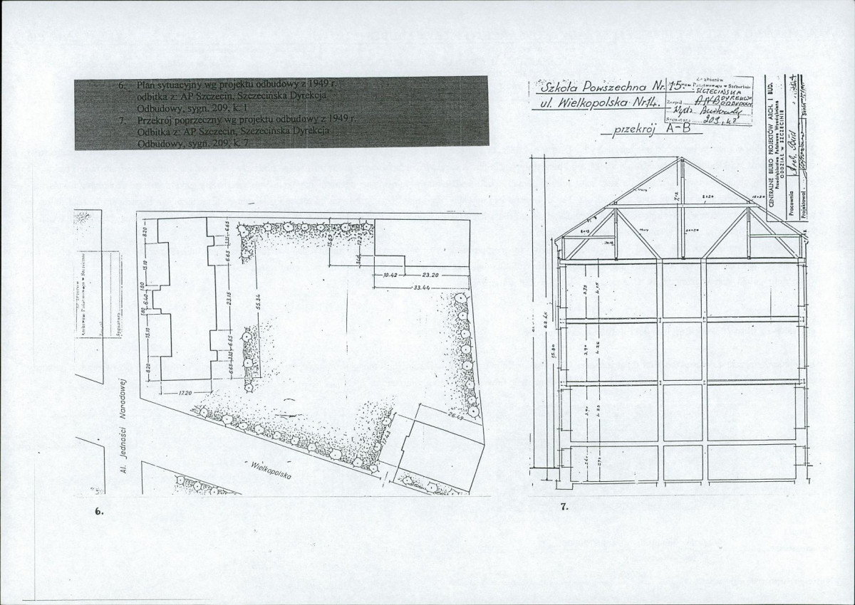 Karta biała, skan nr 8