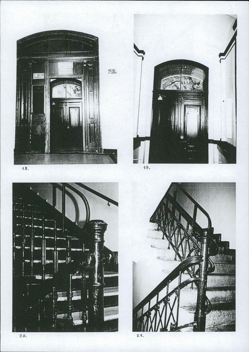 Karta biała, skan nr 12