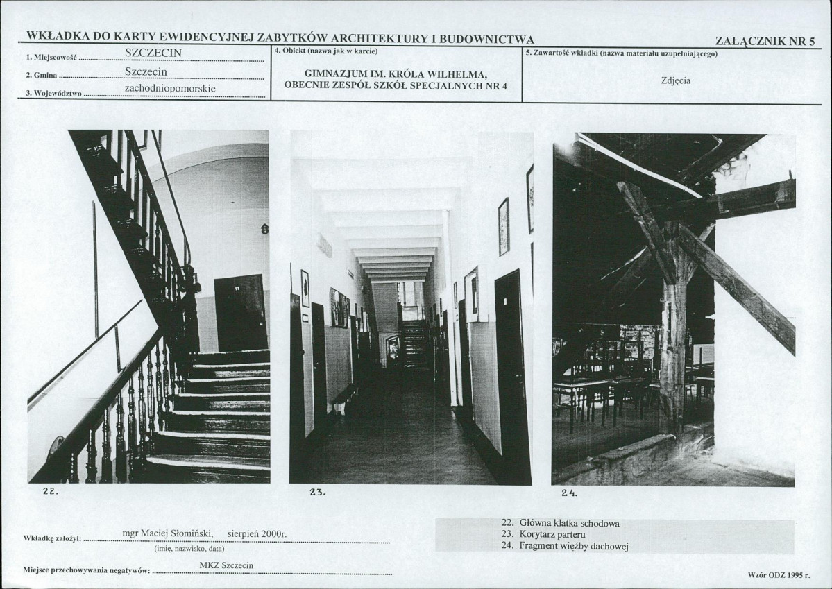 Karta biała, skan nr 13