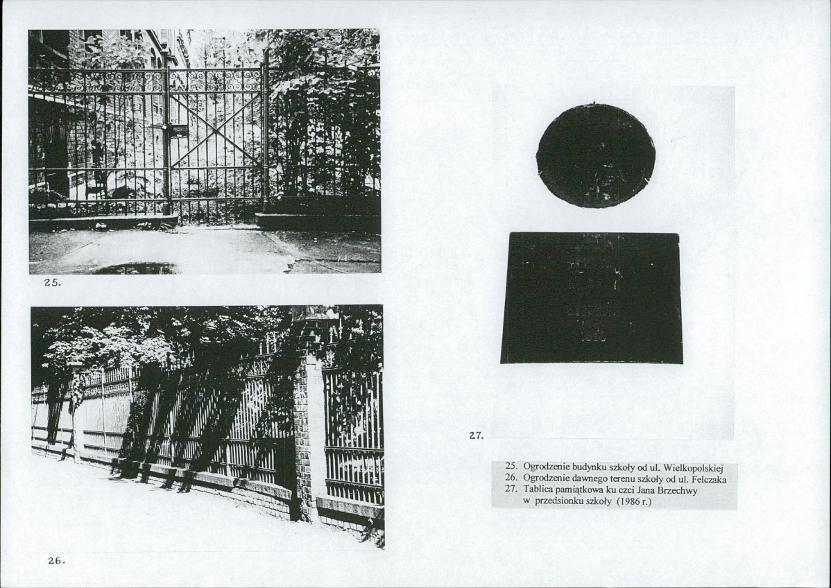 Karta biała, skan nr 14