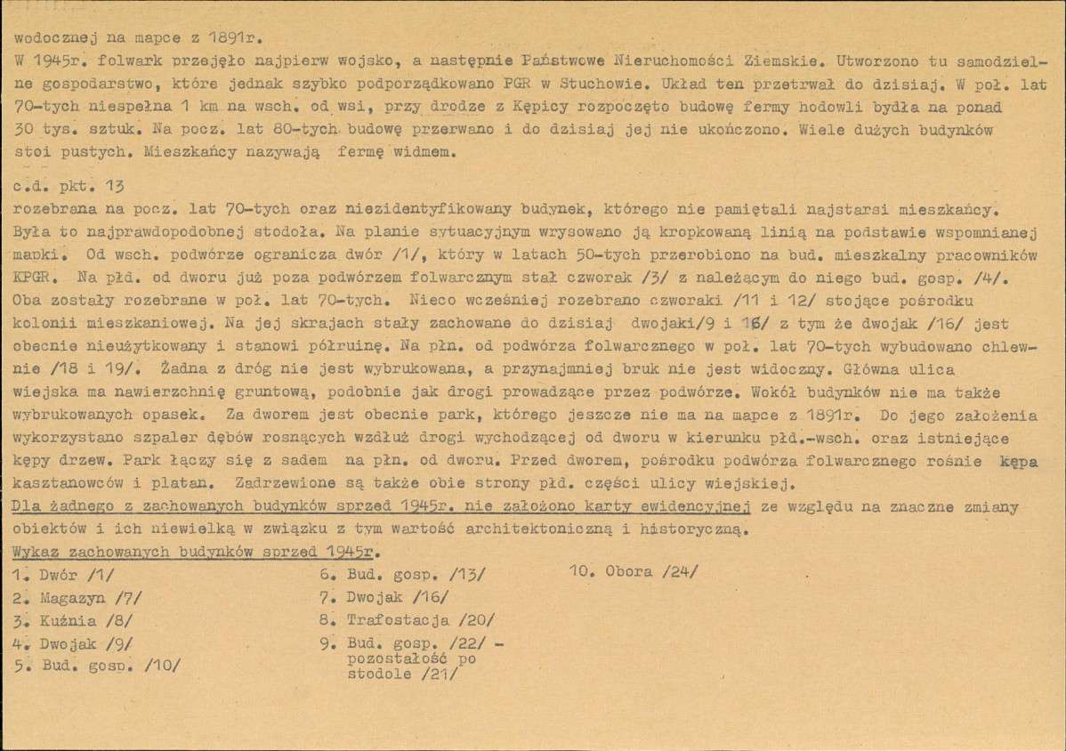 Karta biała, skan nr 6