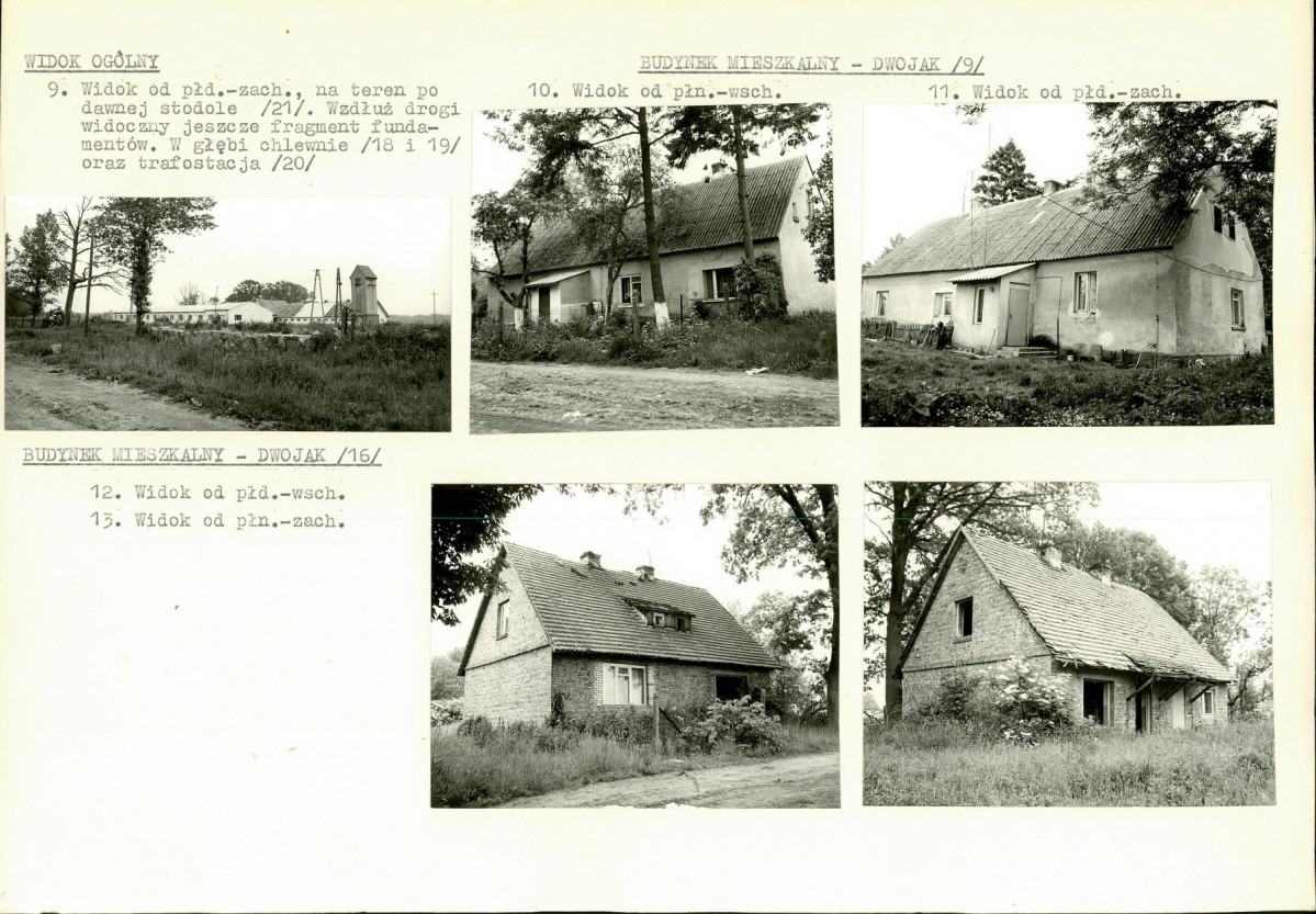 Karta biała, skan nr 10