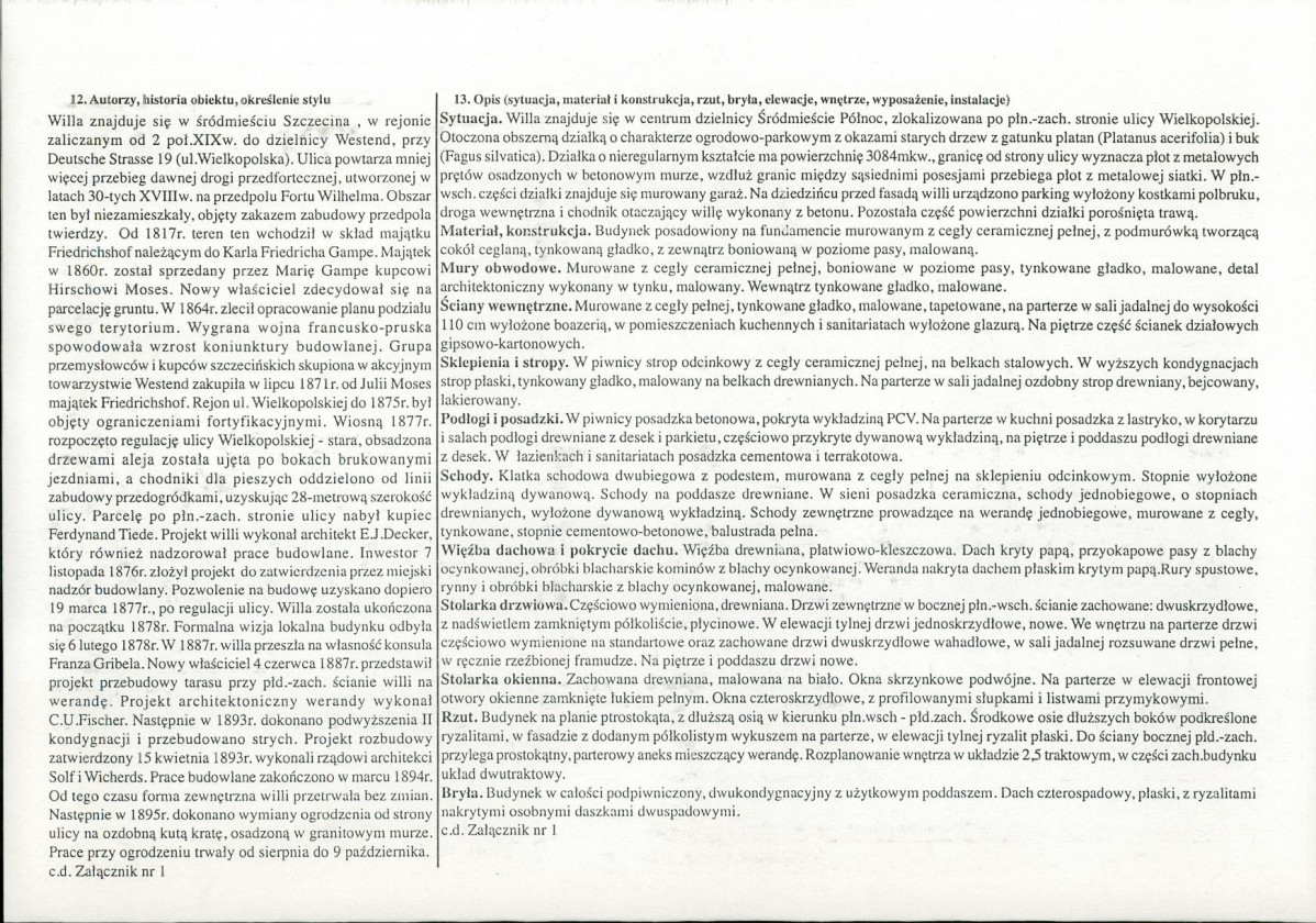 Karta biała, skan nr 2