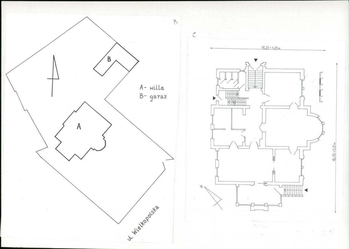 Karta biała, skan nr 6