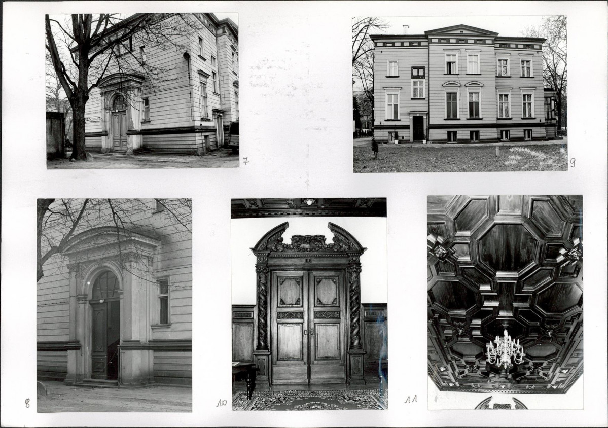 Karta biała, skan nr 8