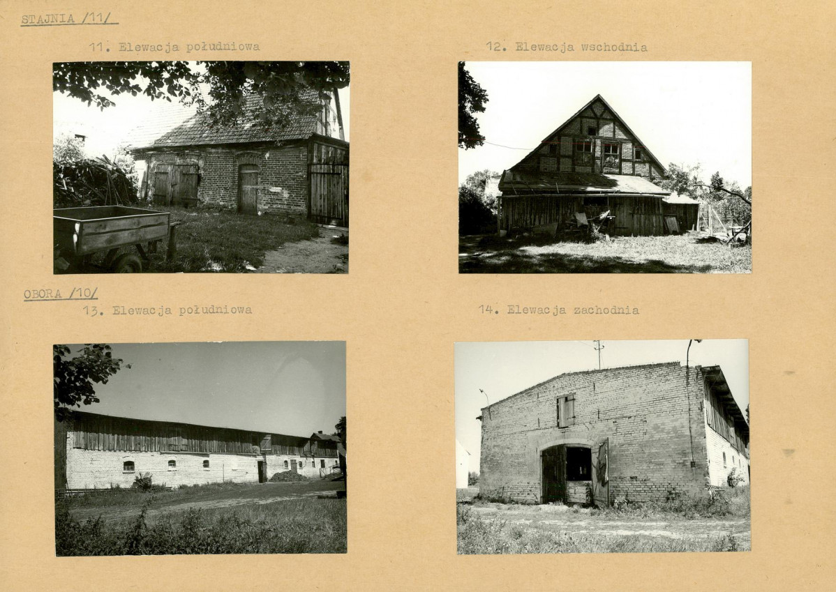 Karta biała, skan nr 12