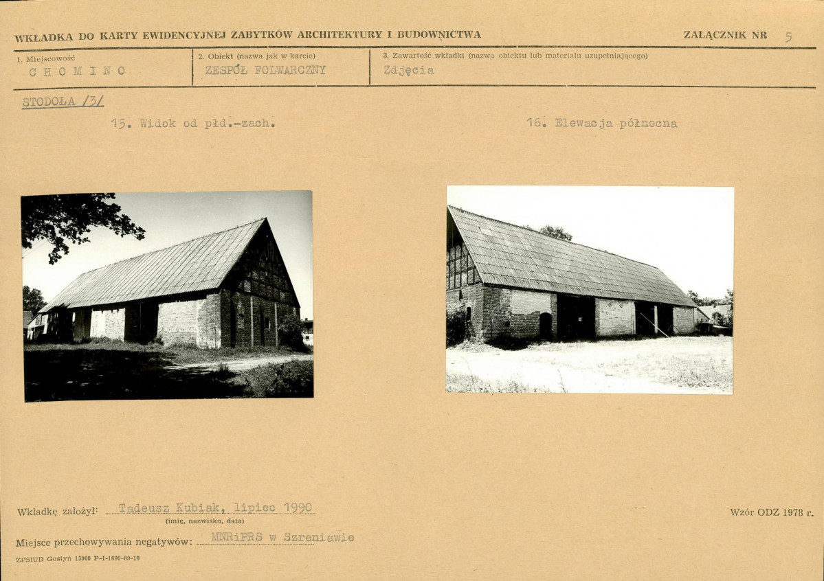 Karta biała, skan nr 13