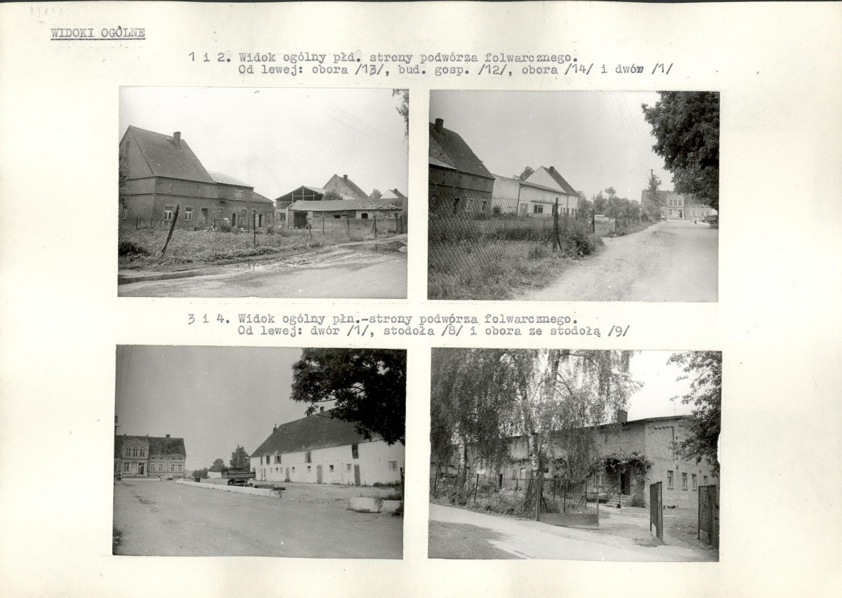 Karta biała, skan nr 8