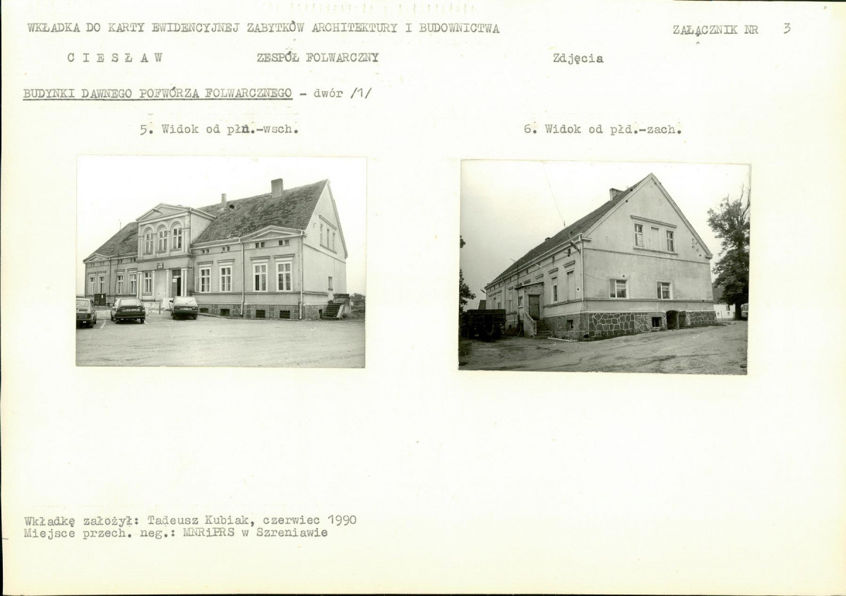 Karta biała, skan nr 9