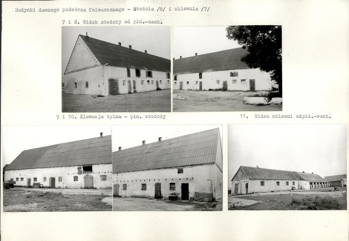 Karta biała, skan nr 10