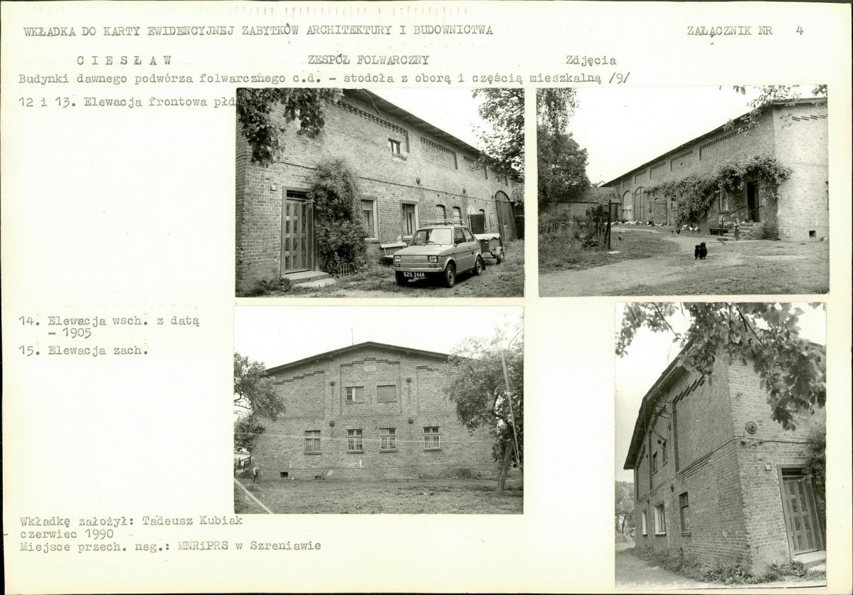Karta biała, skan nr 11