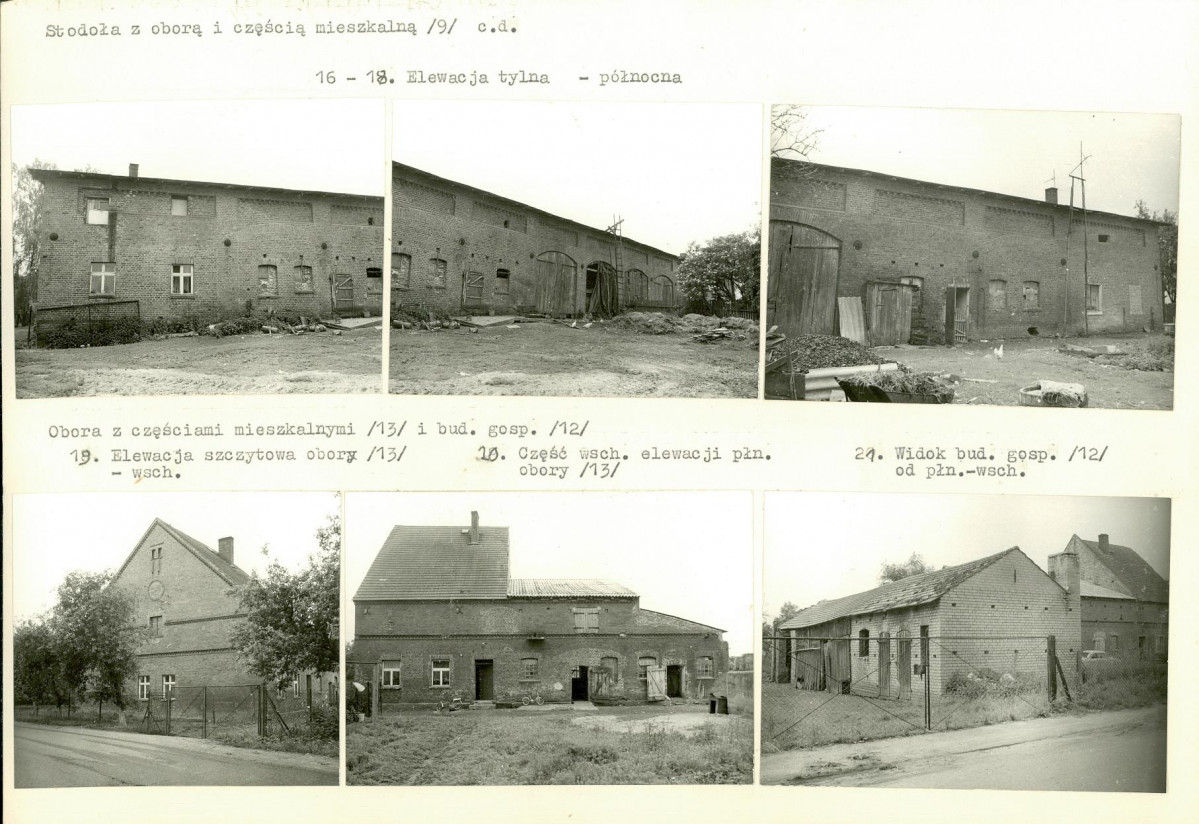 Karta biała, skan nr 12