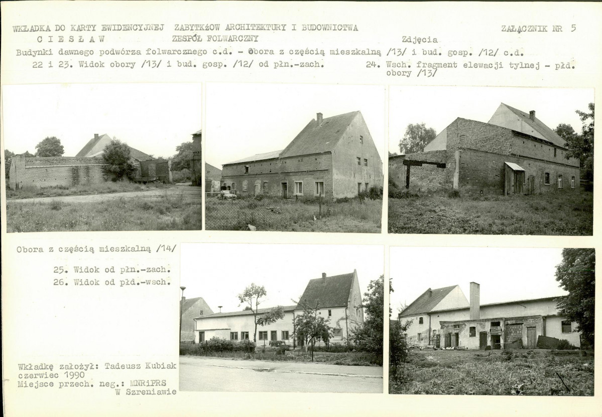 Karta biała, skan nr 13