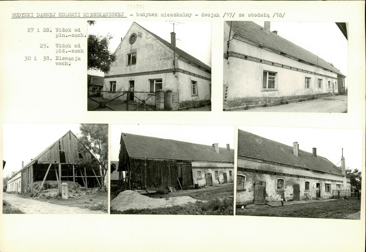 Karta biała, skan nr 14