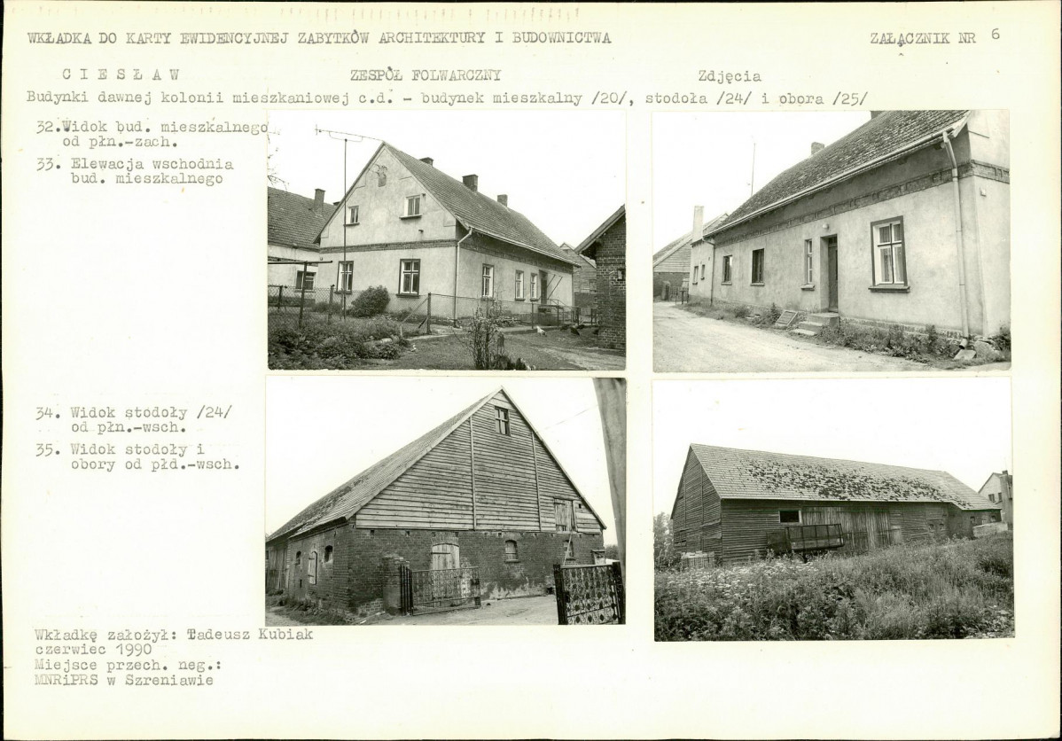 Karta biała, skan nr 15