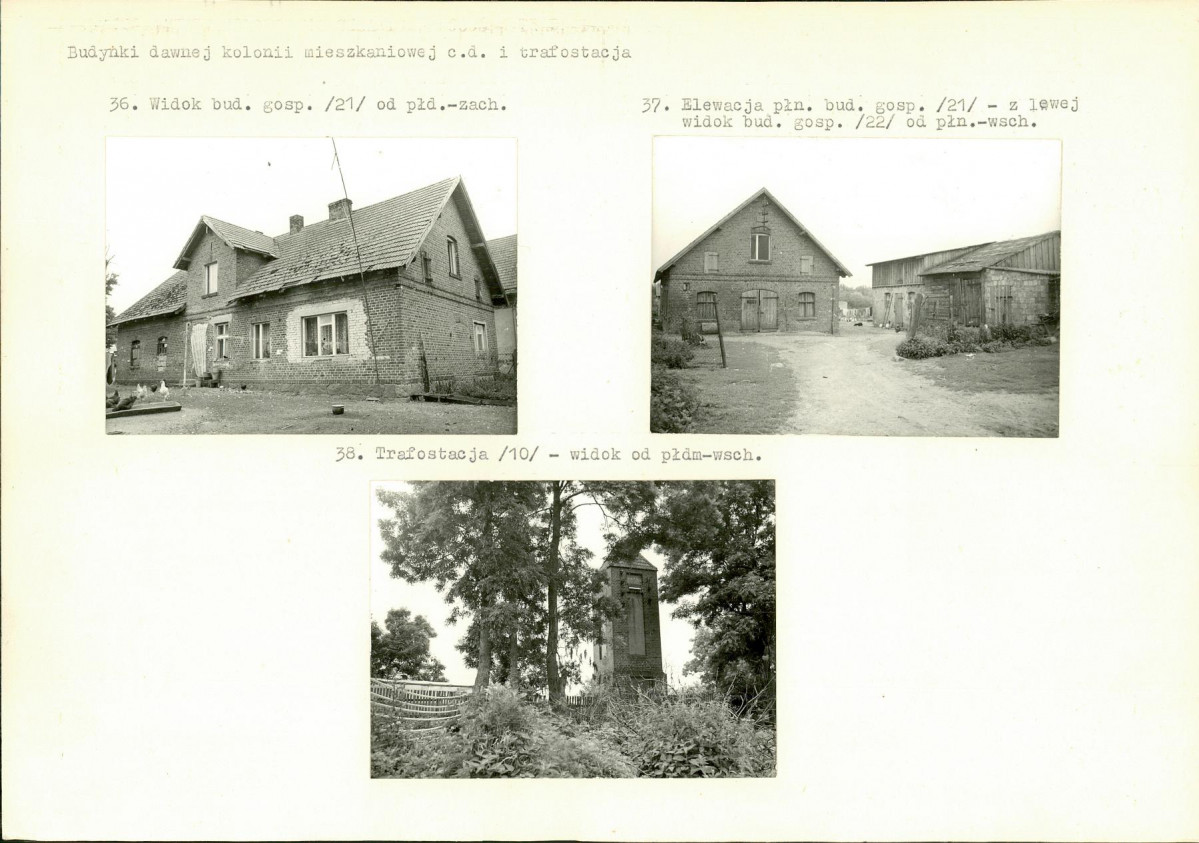 Karta biała, skan nr 16