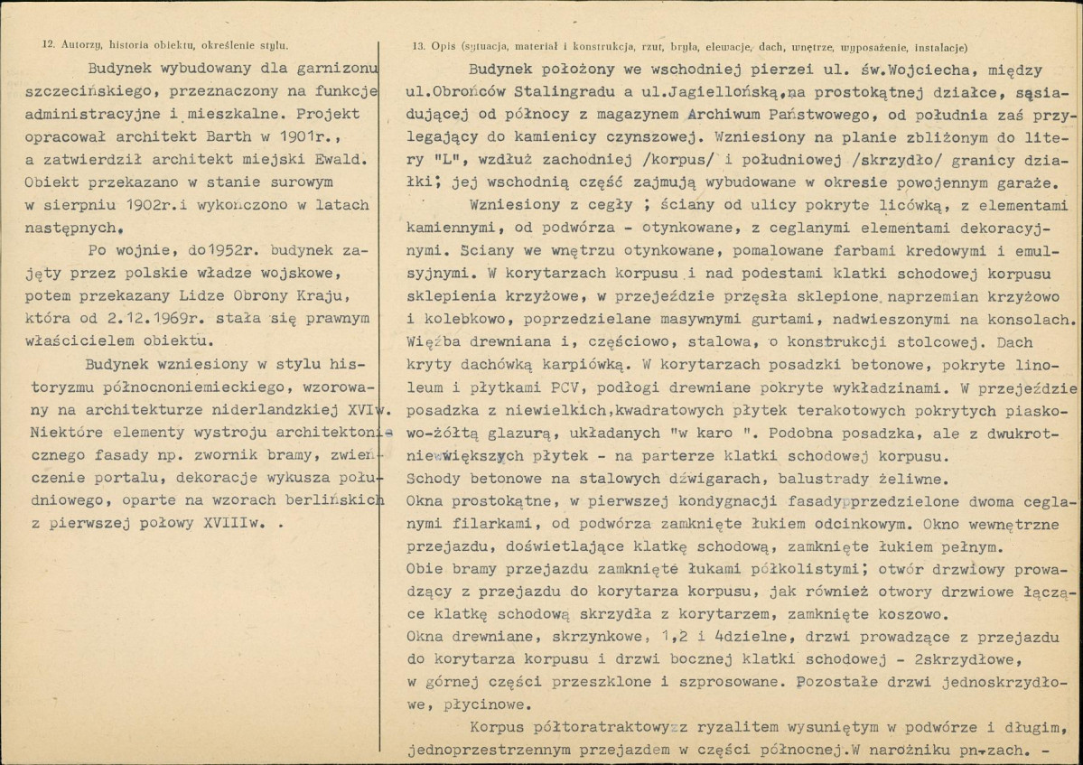 Karta biała, skan nr 3