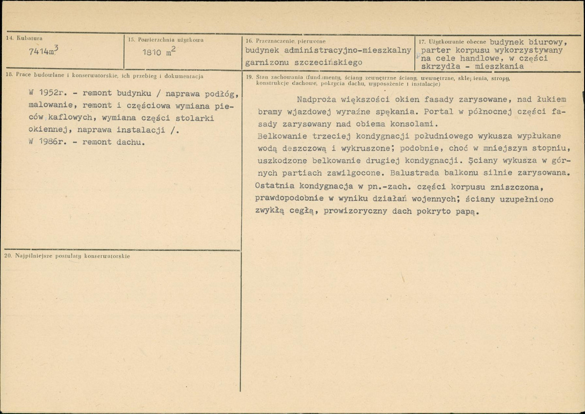 Karta biała, skan nr 4