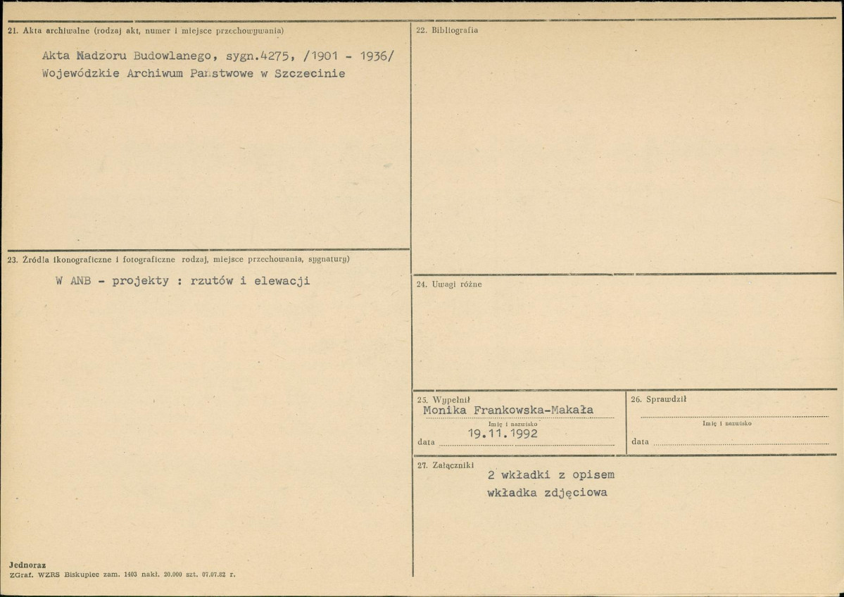 Karta biała, skan nr 5