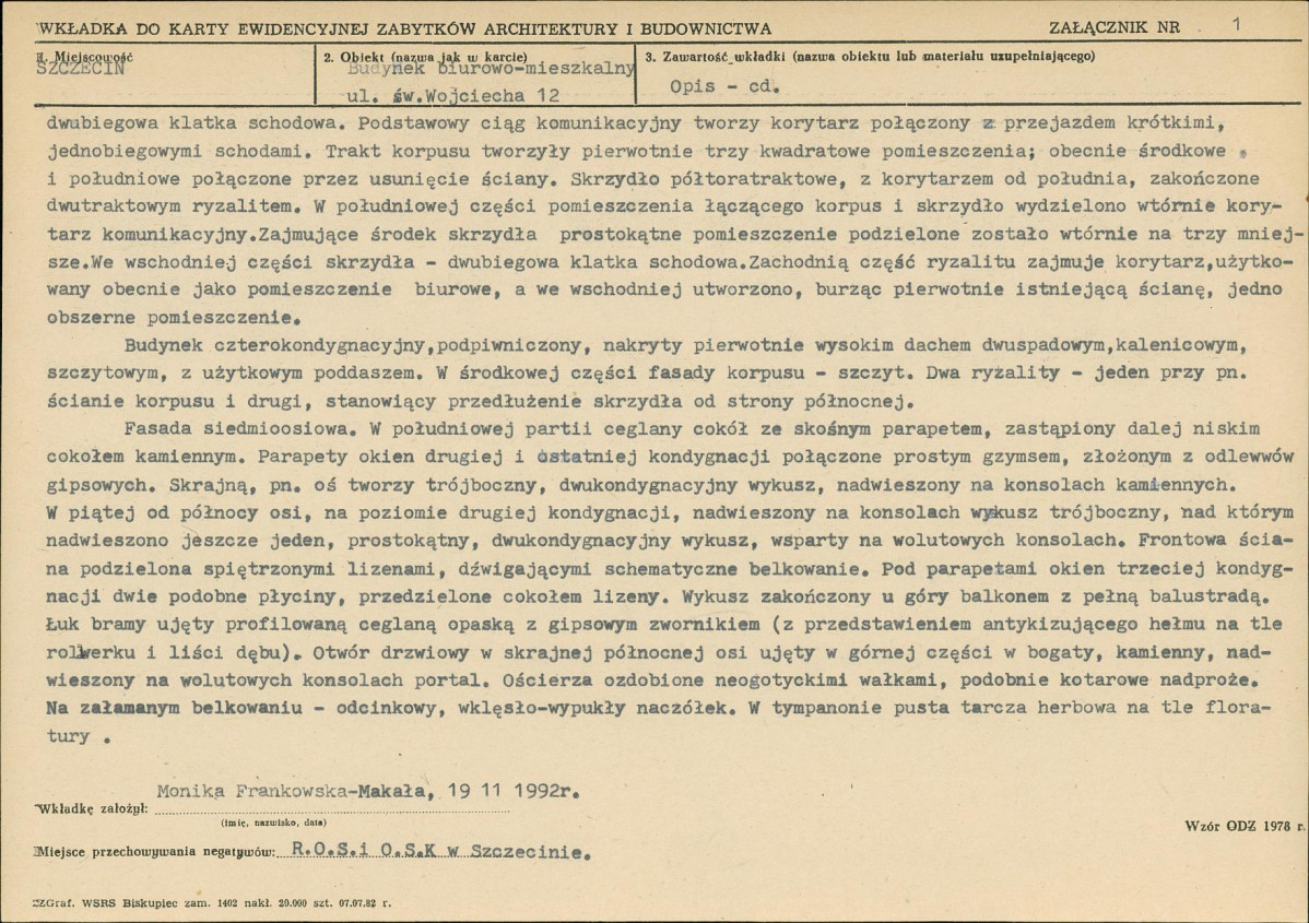 Karta biała, skan nr 6