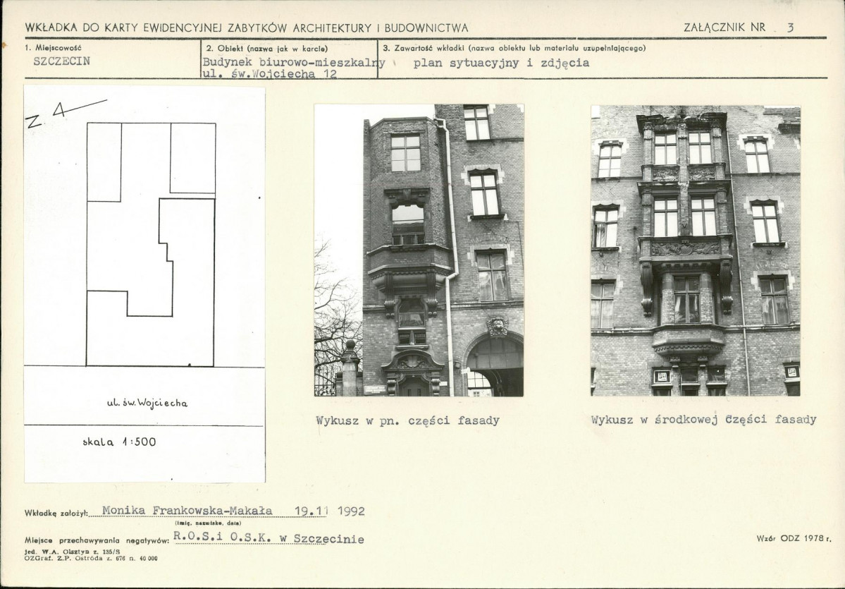 Karta biała, skan nr 8
