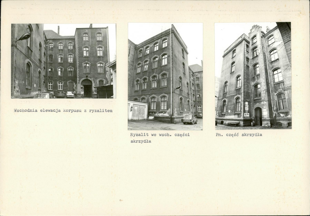 Karta biała, skan nr 9