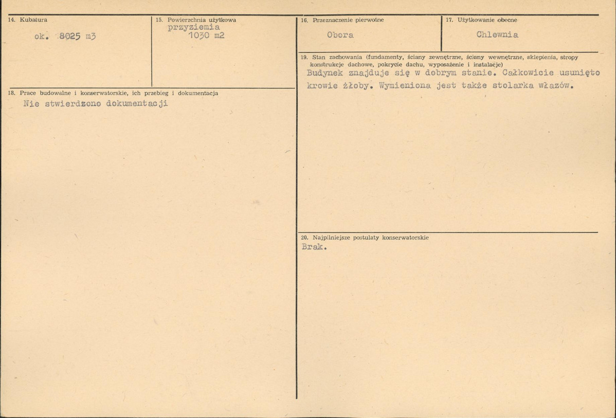 Karta biała, skan nr 3