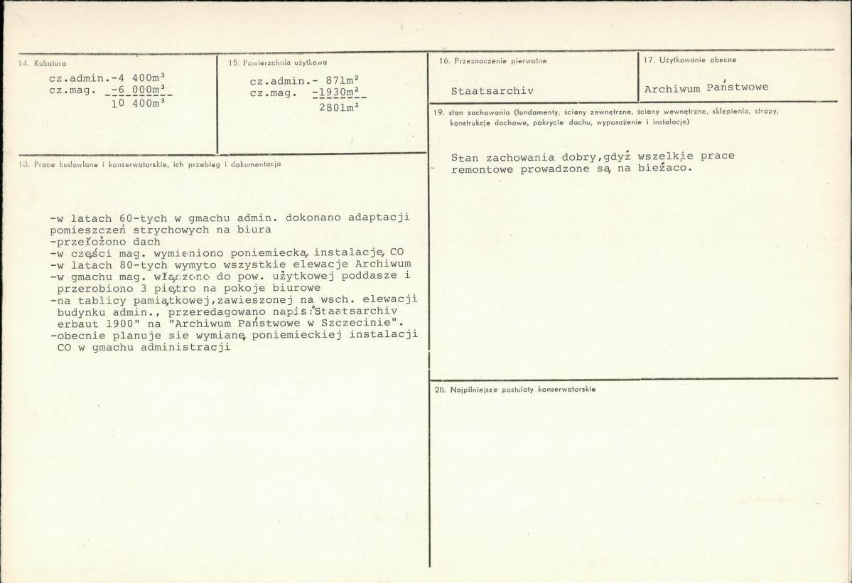 Karta biała, skan nr 3