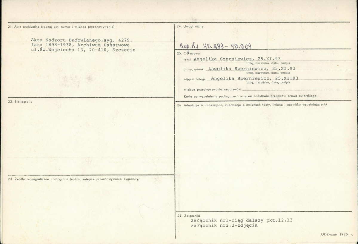 Karta biała, skan nr 4