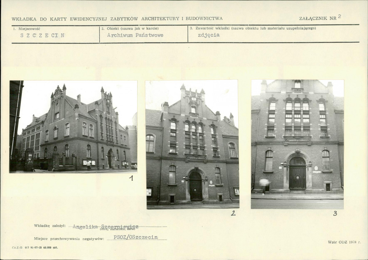 Karta biała, skan nr 7