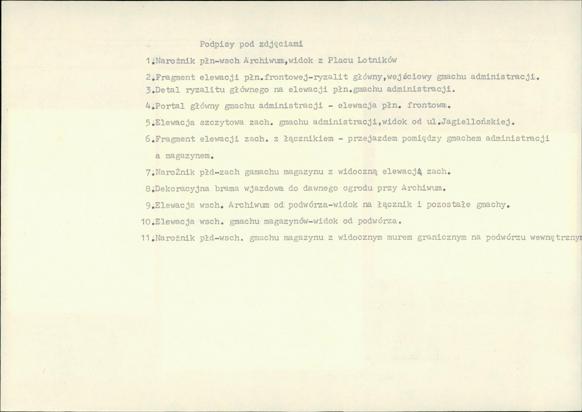 Karta biała, skan nr 10