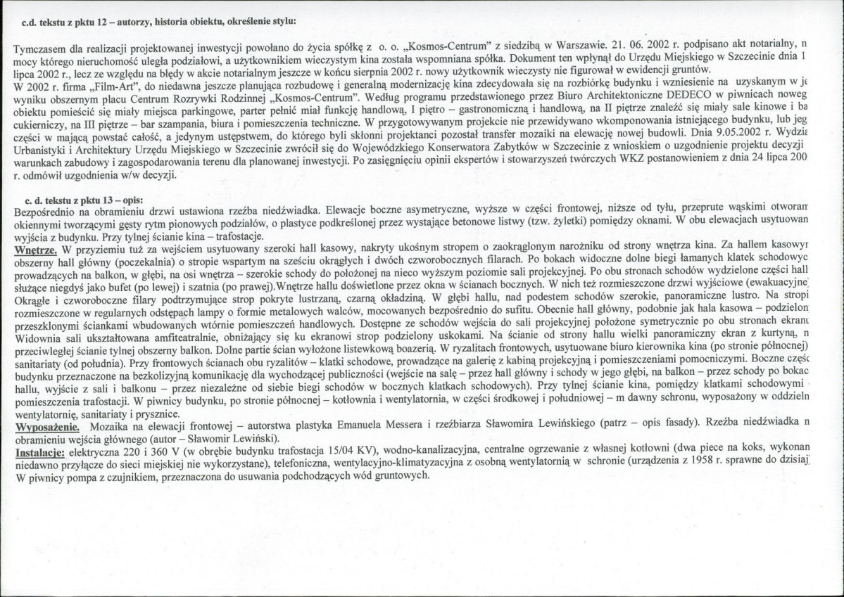 KB - Karta biała, skan nr 6