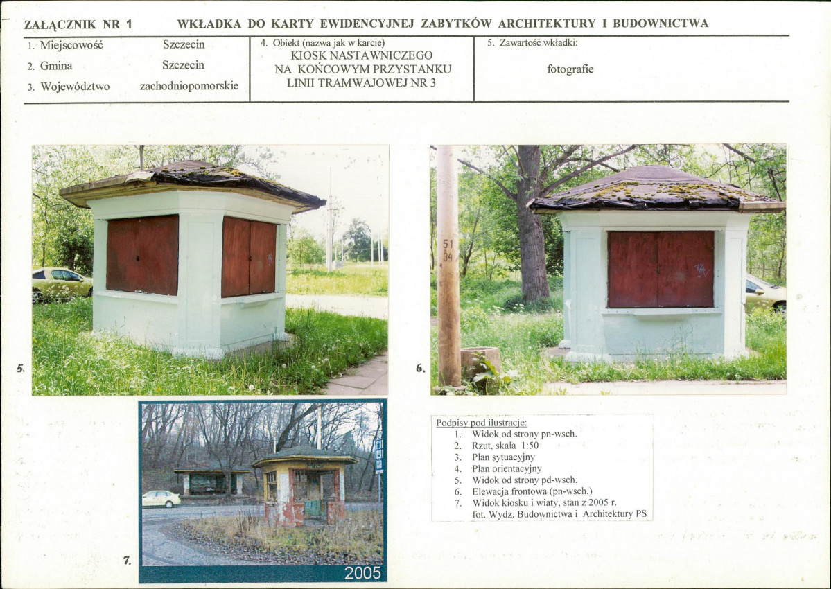 KB - Karta biała, skan nr 5