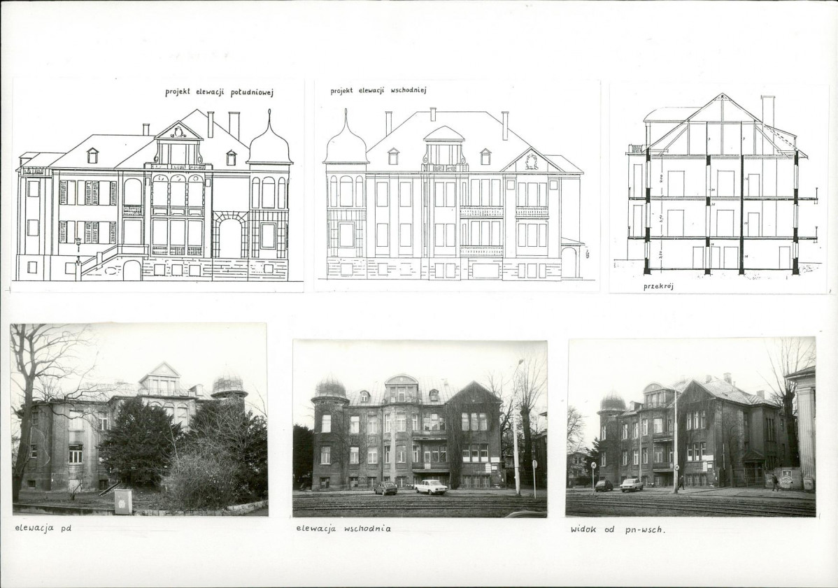 KB - Karta biała, skan nr 6