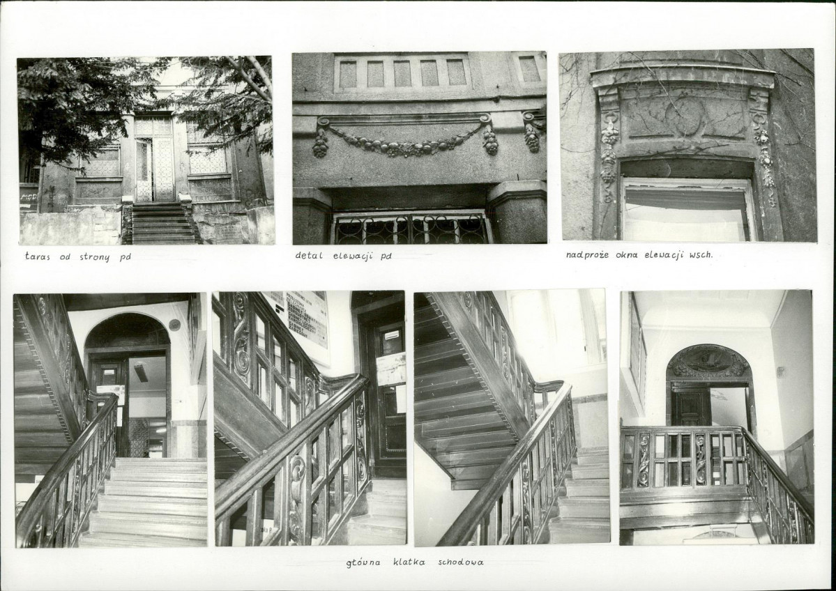 KB - Karta biała, skan nr 8